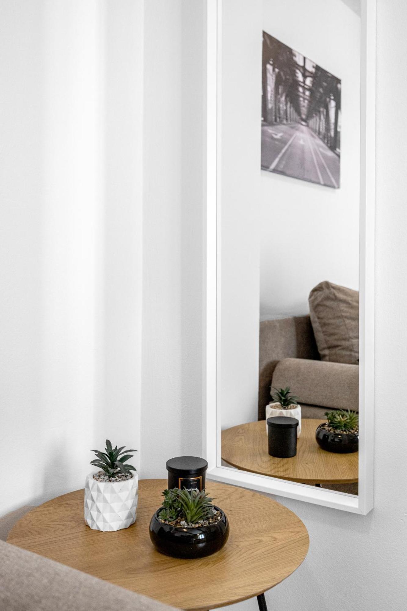 Villa Vrsar Exteriér fotografie